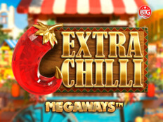 Mighty slots casino codes. Para kazanma zevosis.29