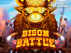 Mighty slots casino codes. Para kazanma zevosis.9